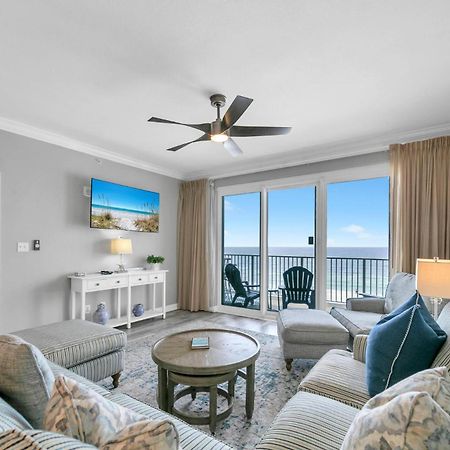 Grandview East 302 - Sandscape Panama City Beach Esterno foto