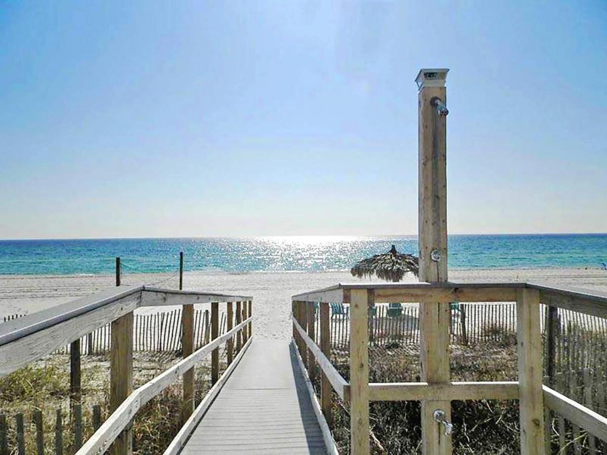 Grandview East 302 - Sandscape Panama City Beach Esterno foto