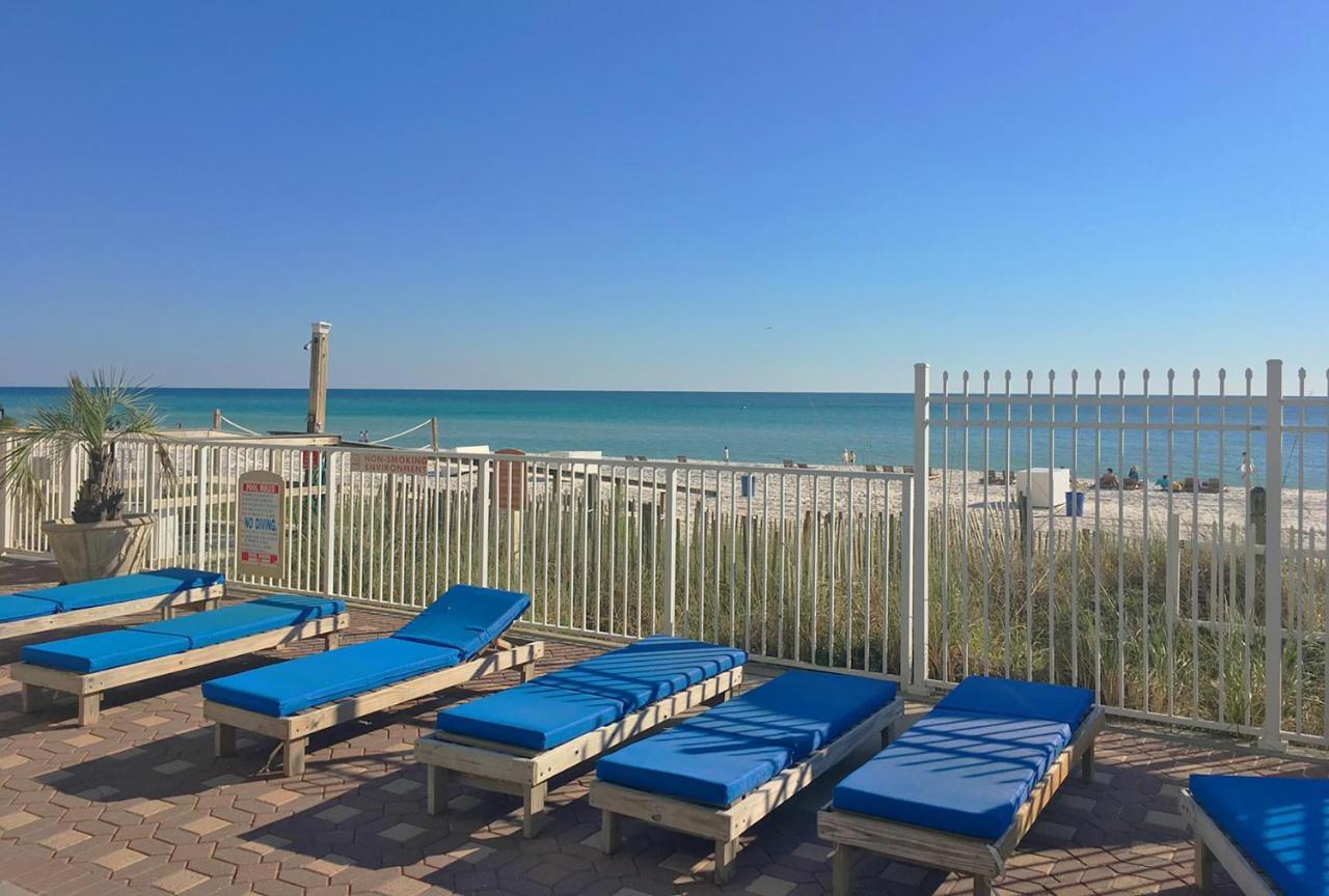 Grandview East 302 - Sandscape Panama City Beach Esterno foto