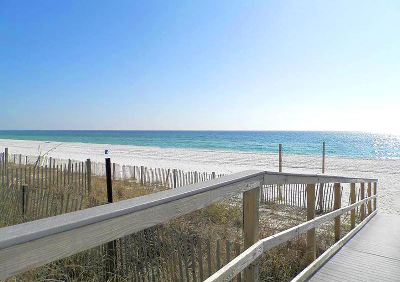 Grandview East 302 - Sandscape Panama City Beach Esterno foto