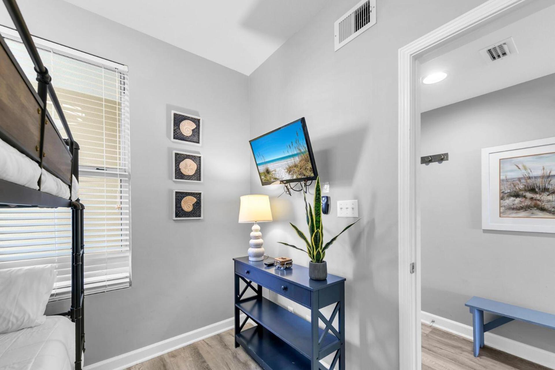 Grandview East 302 - Sandscape Panama City Beach Esterno foto