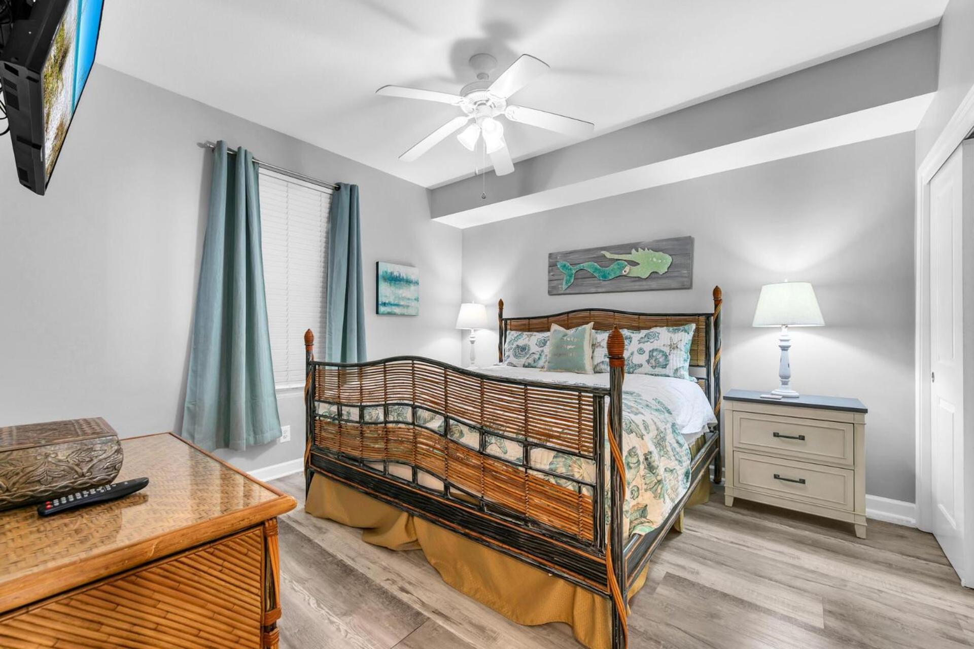 Grandview East 302 - Sandscape Panama City Beach Esterno foto