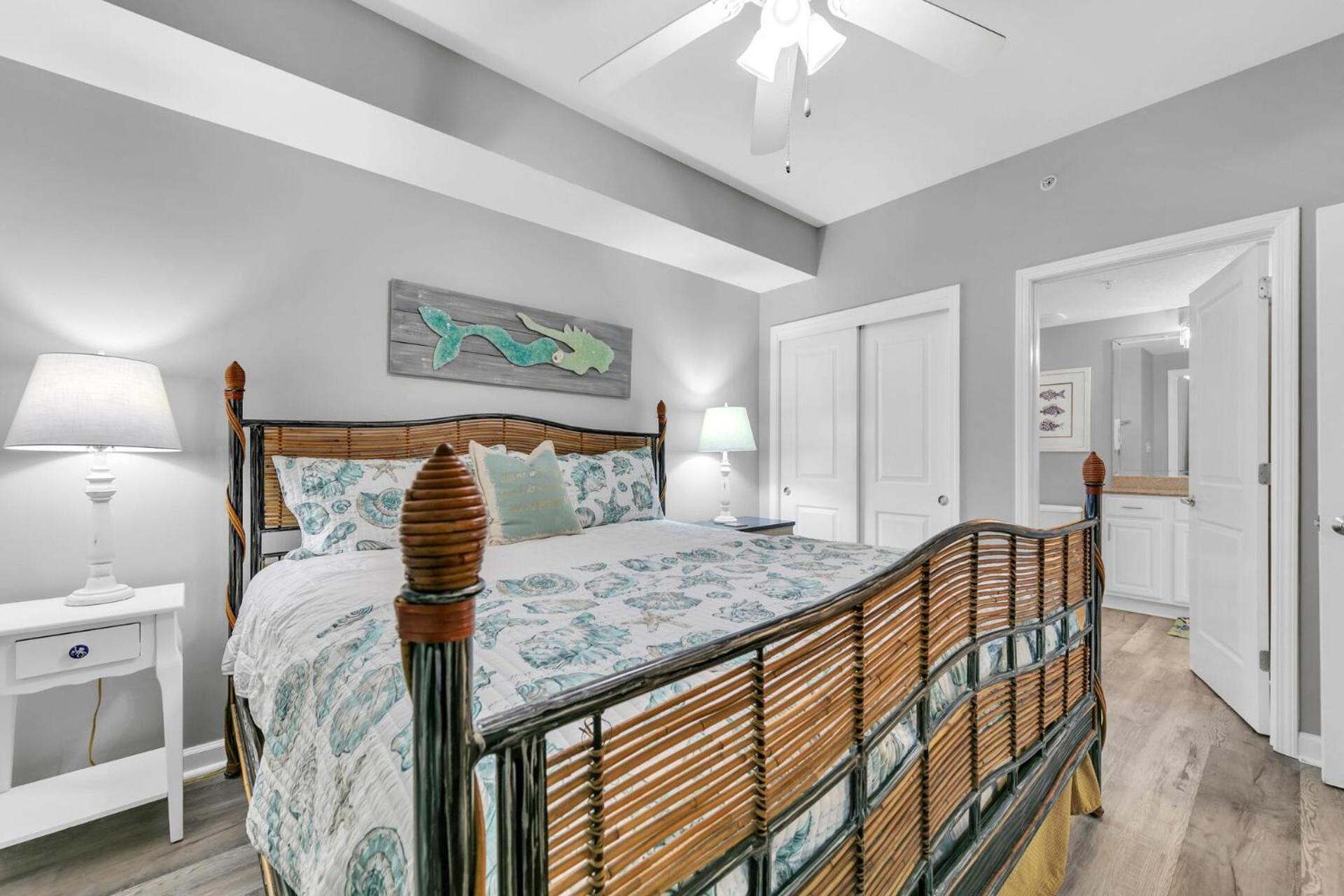 Grandview East 302 - Sandscape Panama City Beach Esterno foto